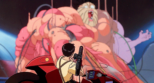f76ac8f7-2fab-466c-9b39-cb7e0644ff6f.gif