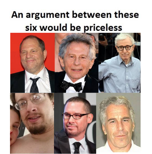 F76F31EF-3FD8-4C89-996F-DBAF224D86F9.jpeg