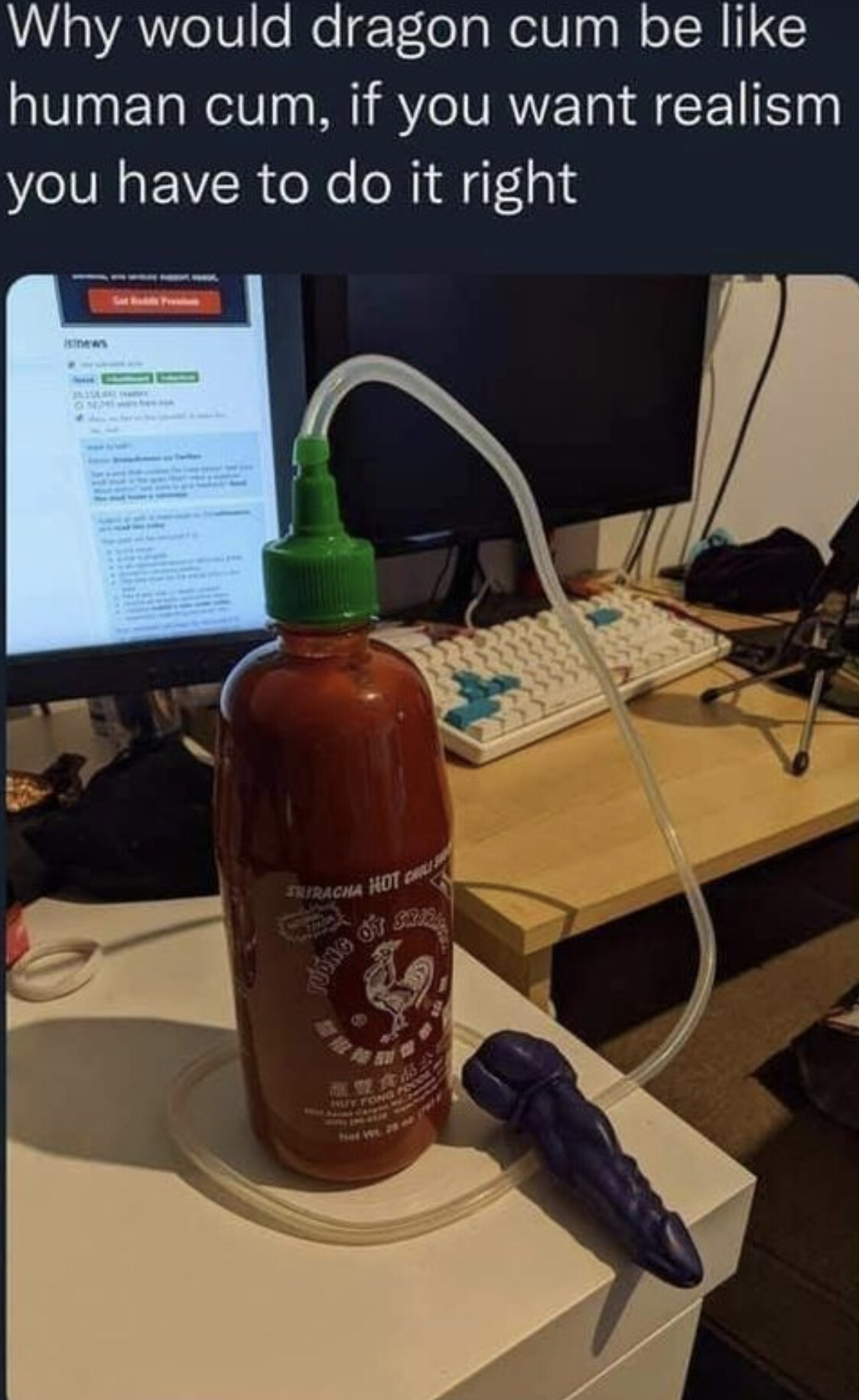 F786645E-EFBF-4481-BC8F-0C7FCFAB8DF4.jpeg