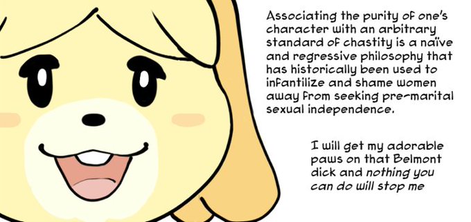 676538