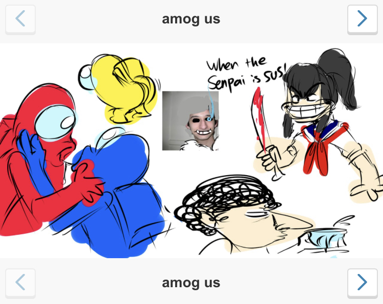 F796A18B-122D-4B3F-9D45-7B09DBBD031B.jpeg