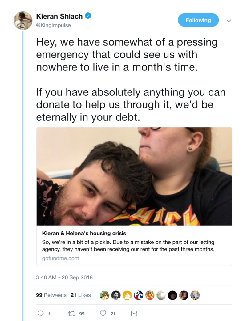 F796F0CB-D6A0-4EE2-B2C2-4995BEB634BD.jpeg
