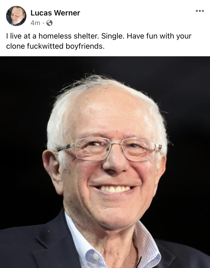 F7AD690F-545F-4E13-A342-461419F4AF02.jpeg