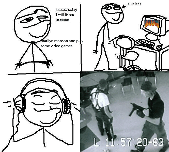 F7C6726D-6EDD-4383-9F85-A0D7D73414DC.gif