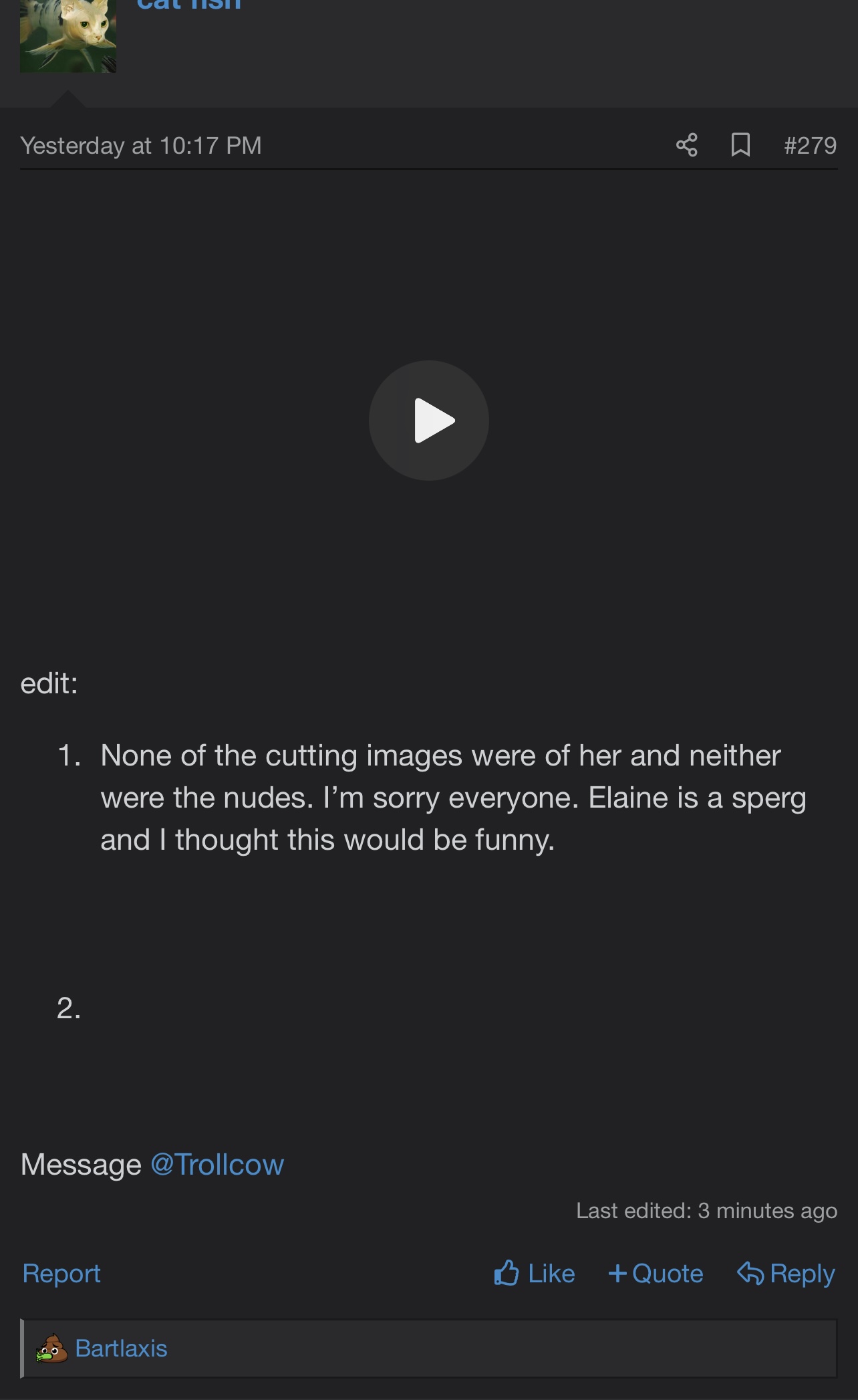 F7D11A4B-E7D1-45F7-9F59-2DAC43704C26.jpeg