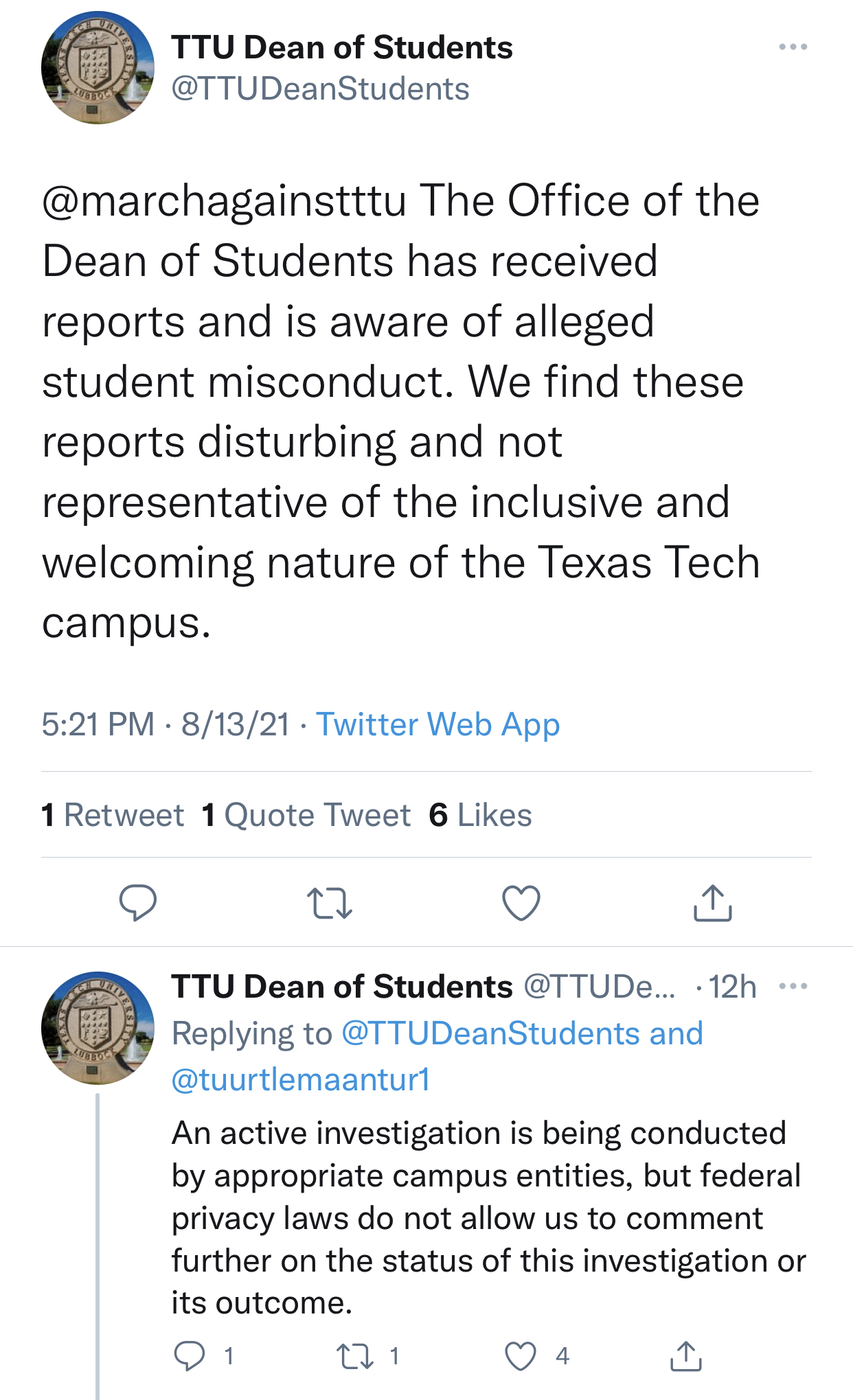 F7DDF888-DFAC-4DA7-8304-58C16D49FA7C.jpeg