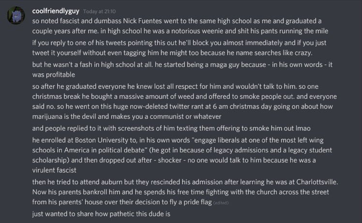 F7E29229-3838-4151-B617-A2CB35E5B023.jpeg