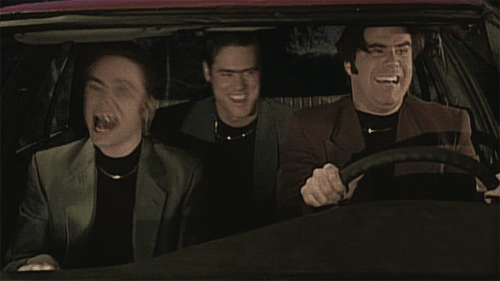 F7E52817-76D3-4B11-BE24-370B45D3394E.gif