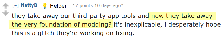 F7kxv5TbUAA8eT8.png