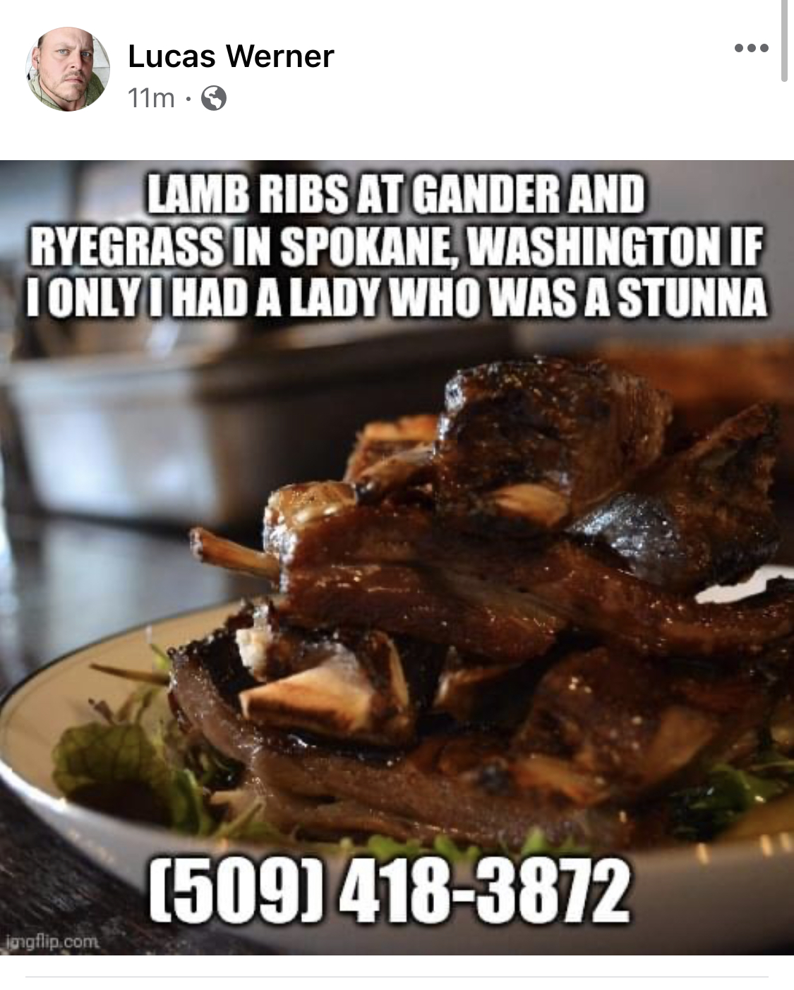 F807D7E6-32BF-4156-B371-B739DEAB03FC.jpeg