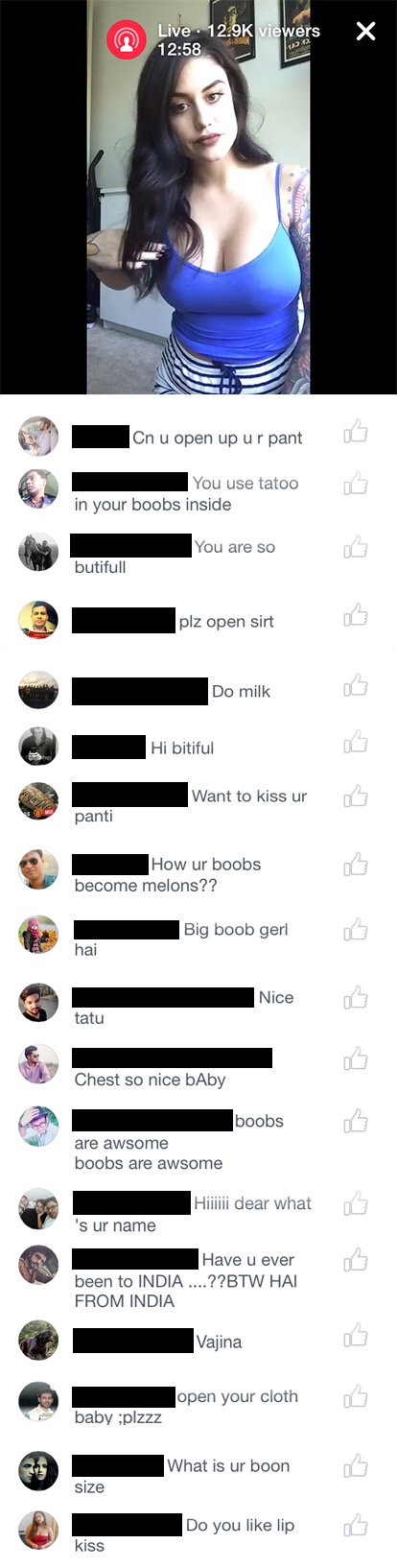 F80B7651-C491-4873-9520-F8C0841111A6.jpeg
