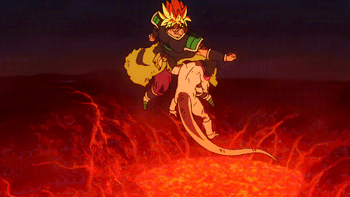 f818caabc376c79c215022a6df359e82525a74a9r1-500-281_hq.gif