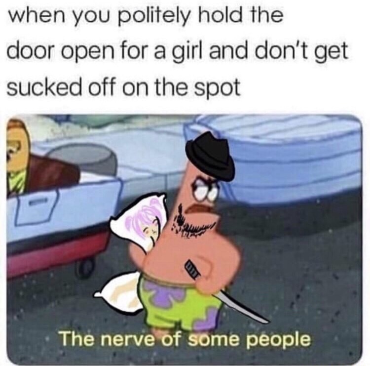 681973