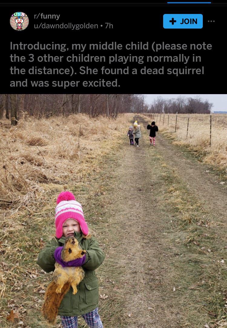 F83E81F1-AE97-4A8E-9725-6AF1803E72A2.jpeg