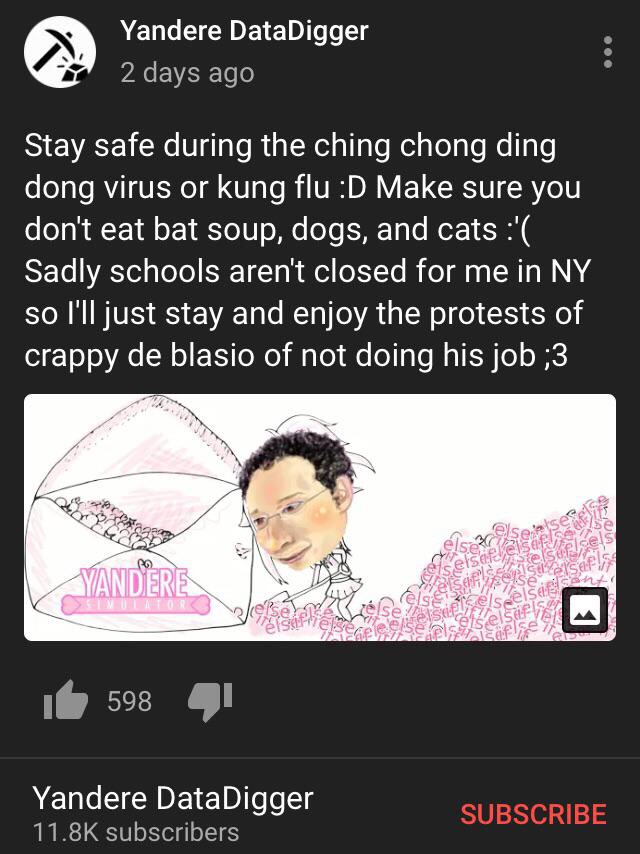 F8411A4E-B7C6-4759-A580-EA923FC52E9A.jpeg