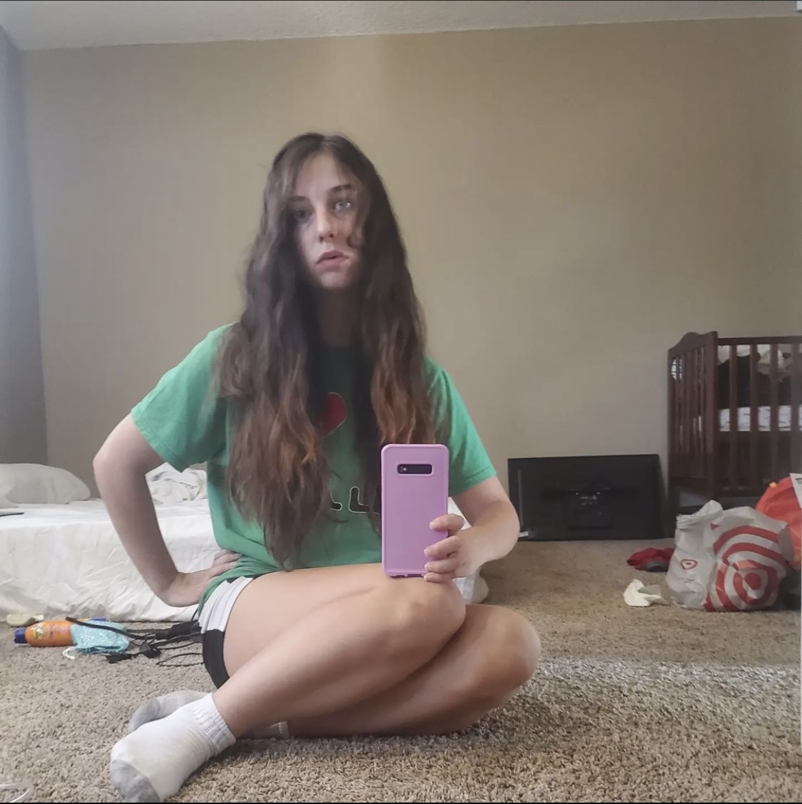 F8487DFD-103D-445E-A687-0DB67E5C3CAB.jpeg
