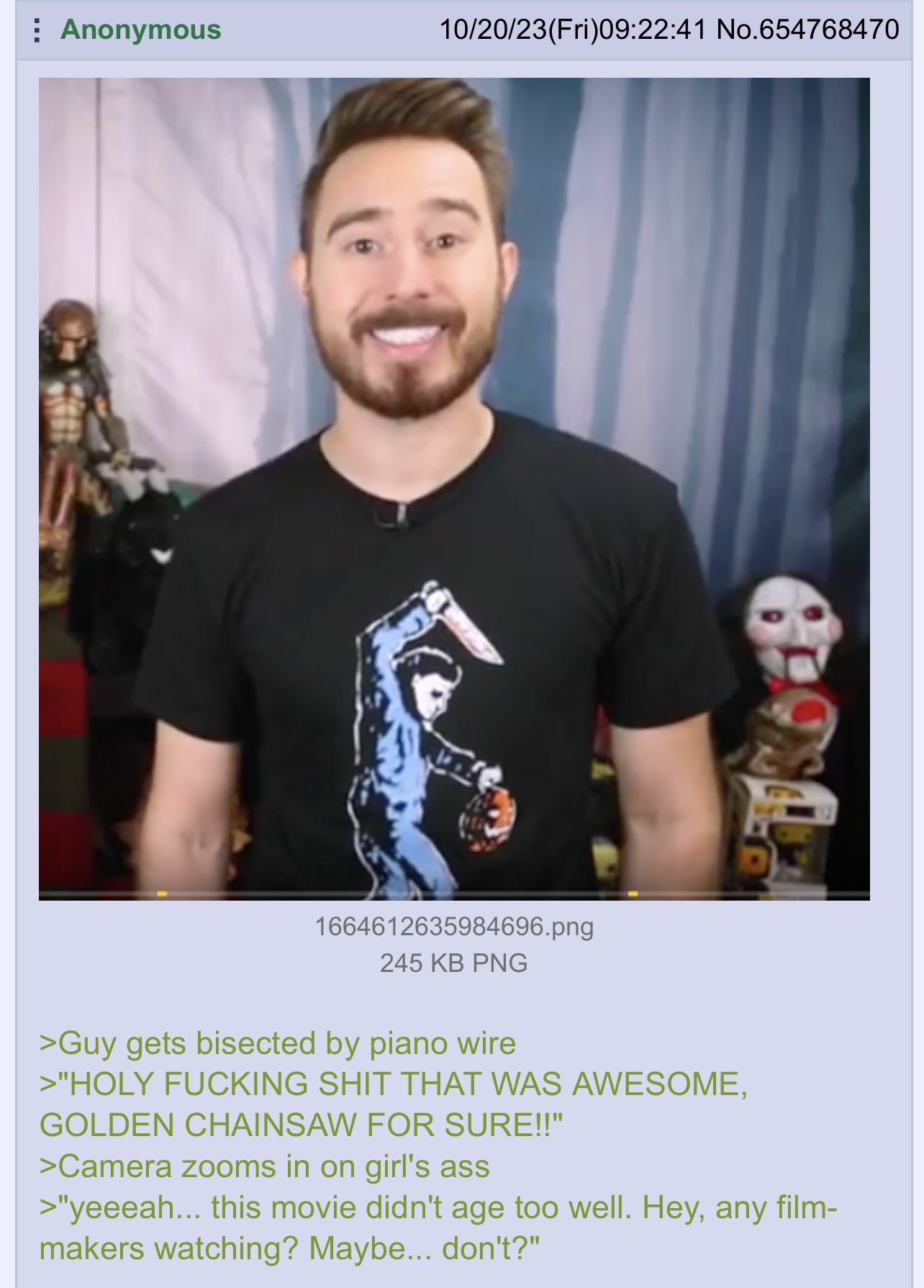 F84_yD1XoAAnyM7.jpeg