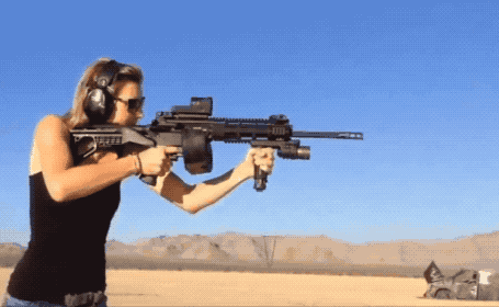f859de099d69055e91f5eb890eca5711.gif
