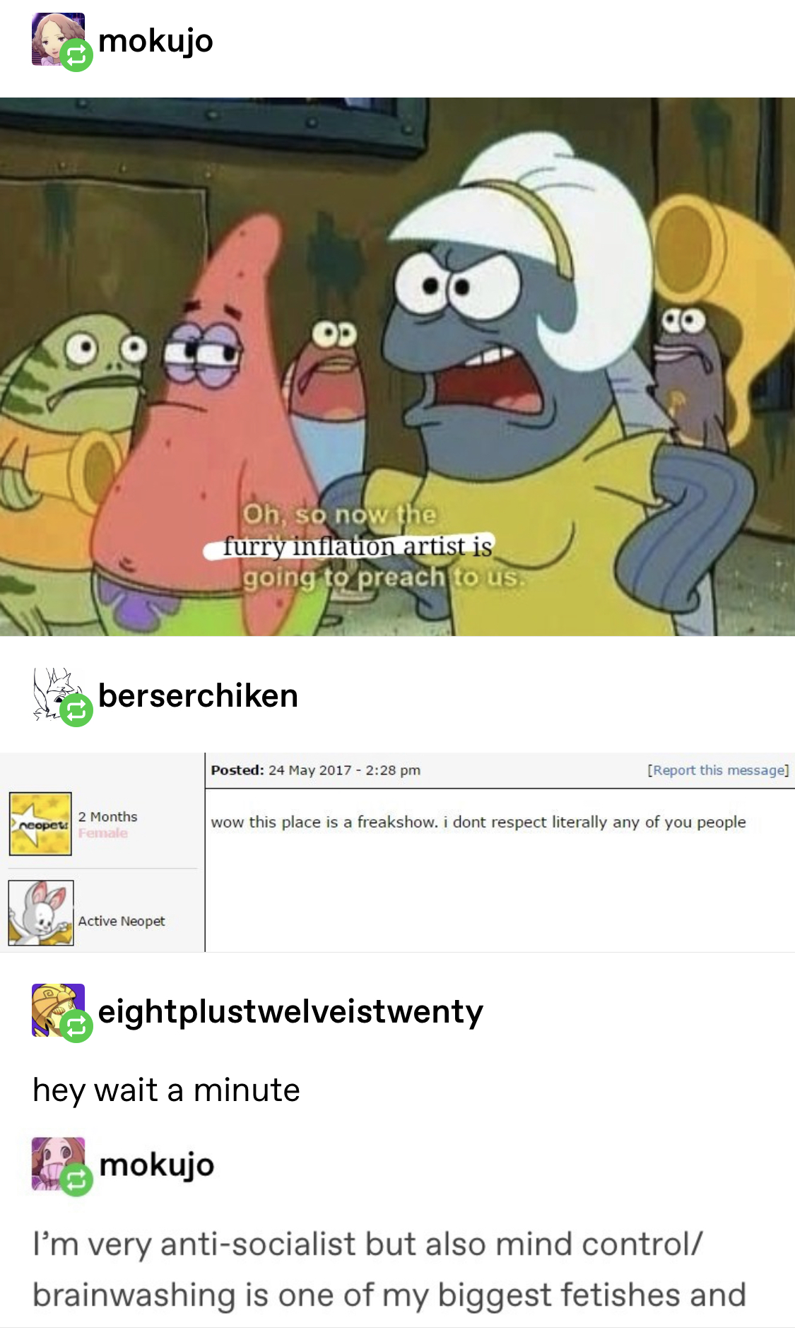 741713