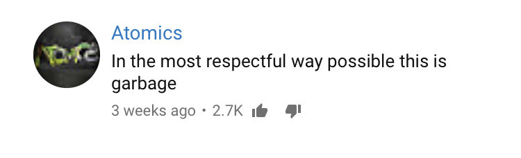 F887F0C7-F0DF-4D5E-B6BF-0C5A264FEC9D.jpeg