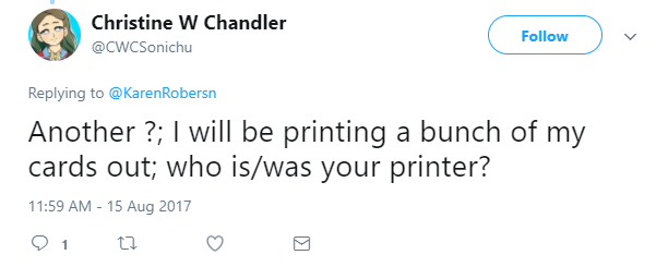 f8969708k.PNG