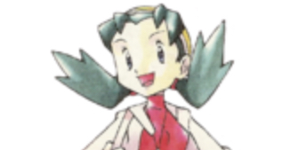 F8CE3DD7-30D2-4CCA-A620-0769799F976D.jpeg