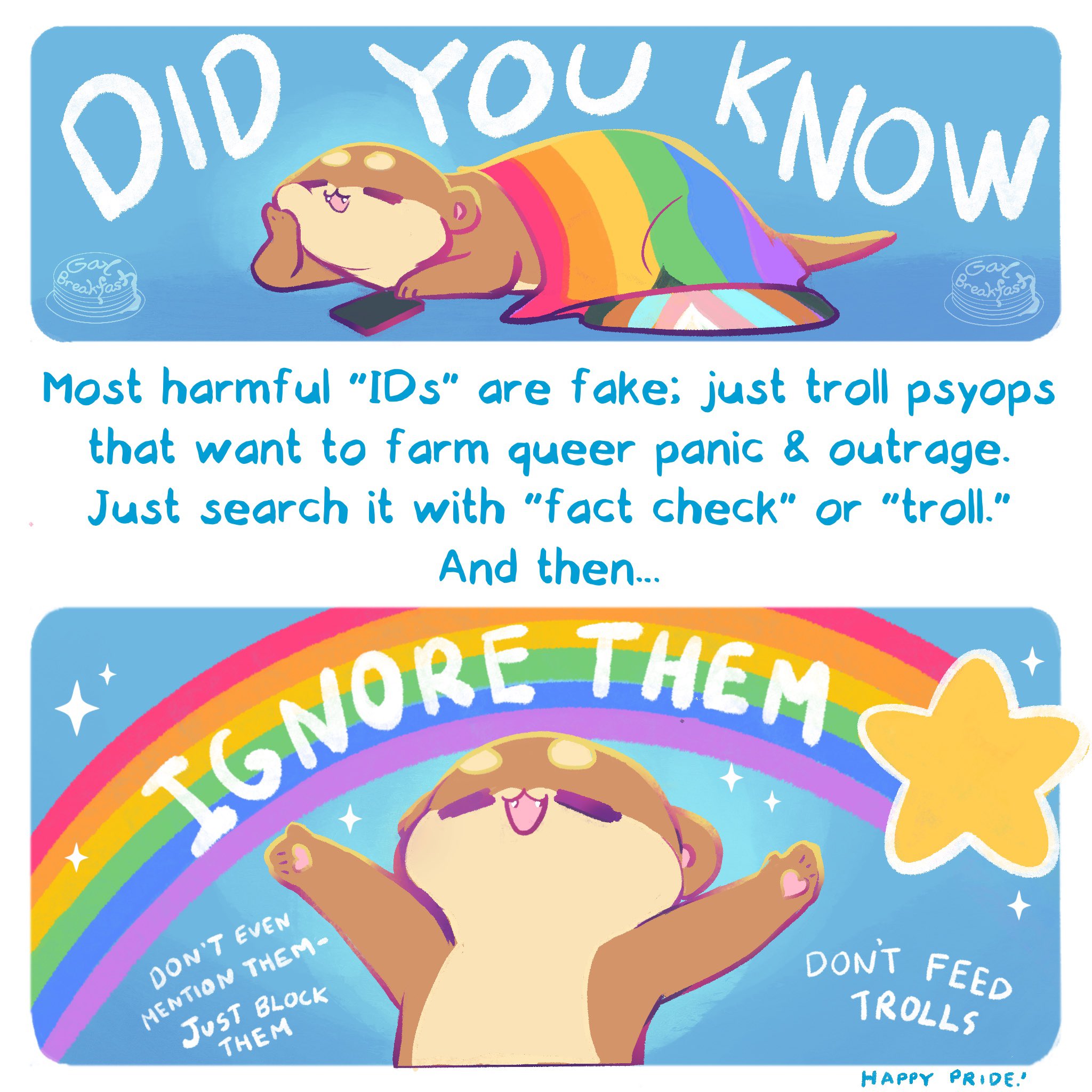 F8E51037-03C7-48E9-955C-1FF931B3DCA0.jpeg