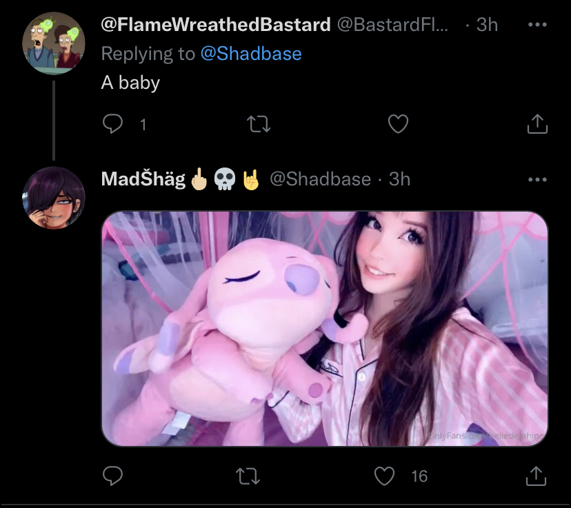 F8E8E747-01E3-4409-AD4F-DD8C7A32630B.jpeg