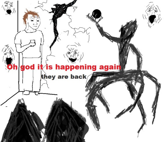 f8f.jpeg