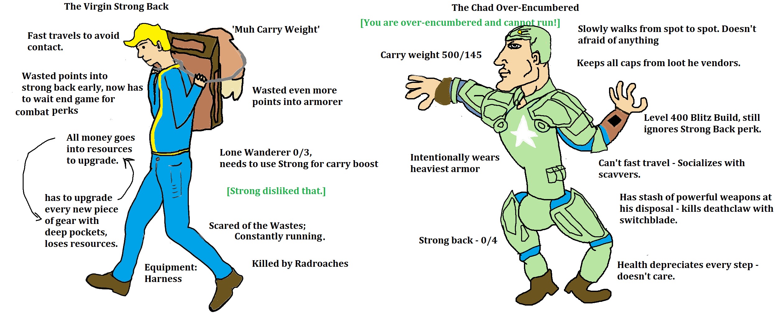 F8F0CC93-E6DB-4F5D-8155-B23E5B66F7F3.jpeg