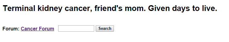 f93fcd592c09430ea25f819f74b49c5a.png