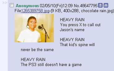 f97.jpg