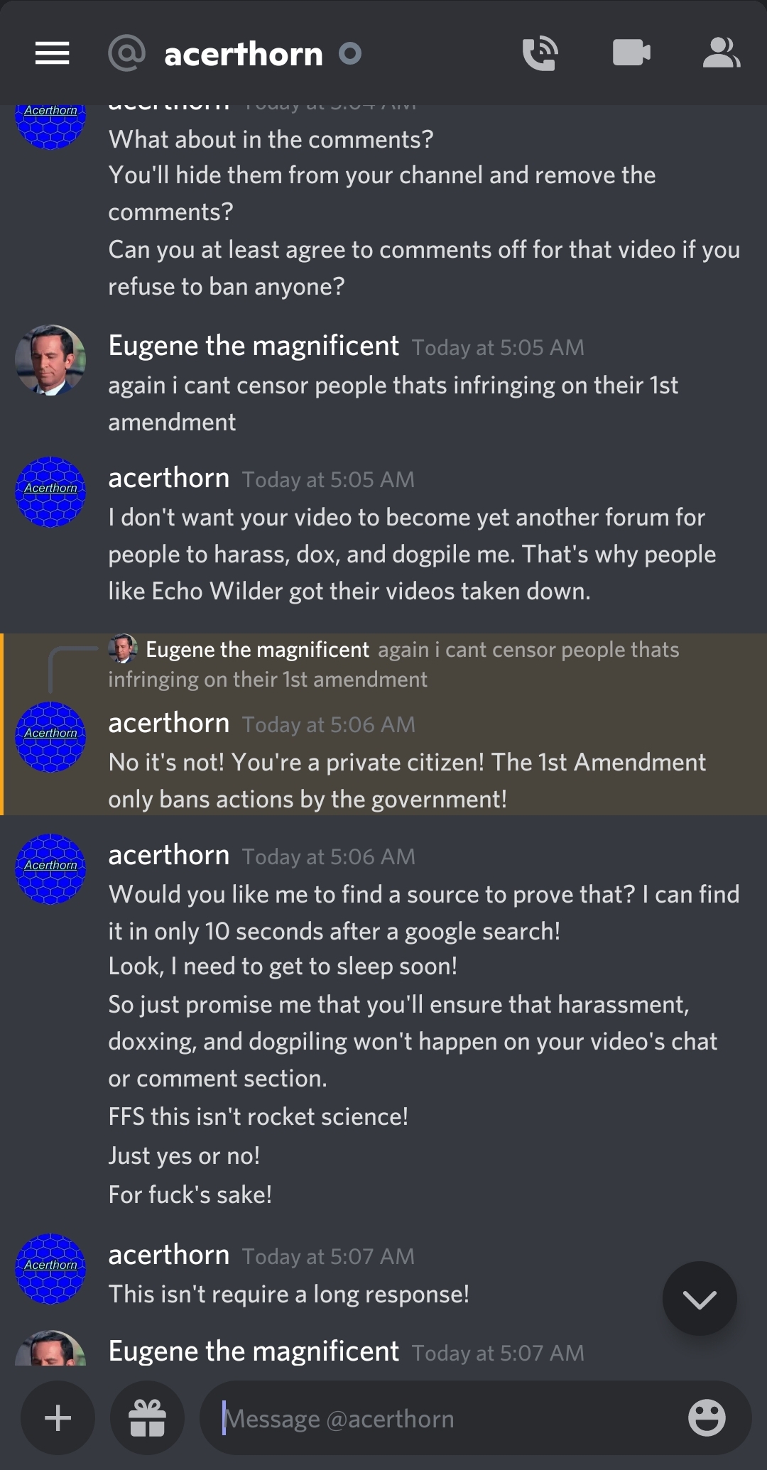 F9821CCD-E44D-4AF4-91CE-D1E8B26C28DF.jpeg