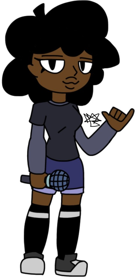F9967D5E-1DC5-4BA6-B0F4-1EF257549E23.png