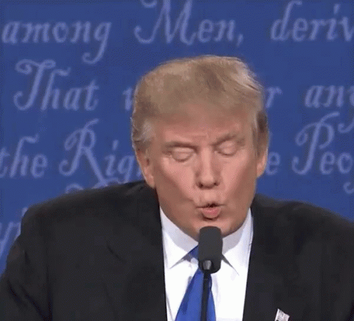 F99FE97C-BC4D-466F-A9B3-F51E1D1E32A9.gif