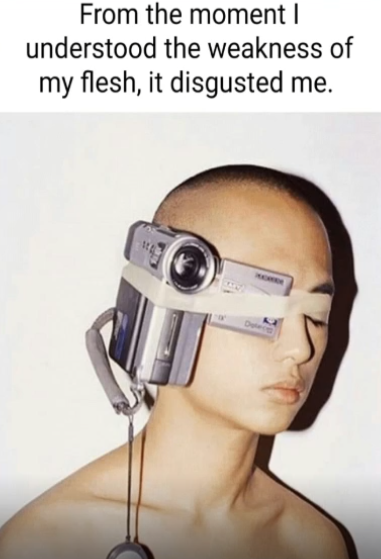 f9b35f4d0e31b73fca47e321d06ca6e6a87695b6a199e220265331f93ec0dc79.png
