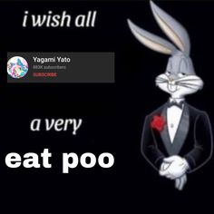 f9b3a78cc3c6f3f4303a77591c173b5d.jpeg