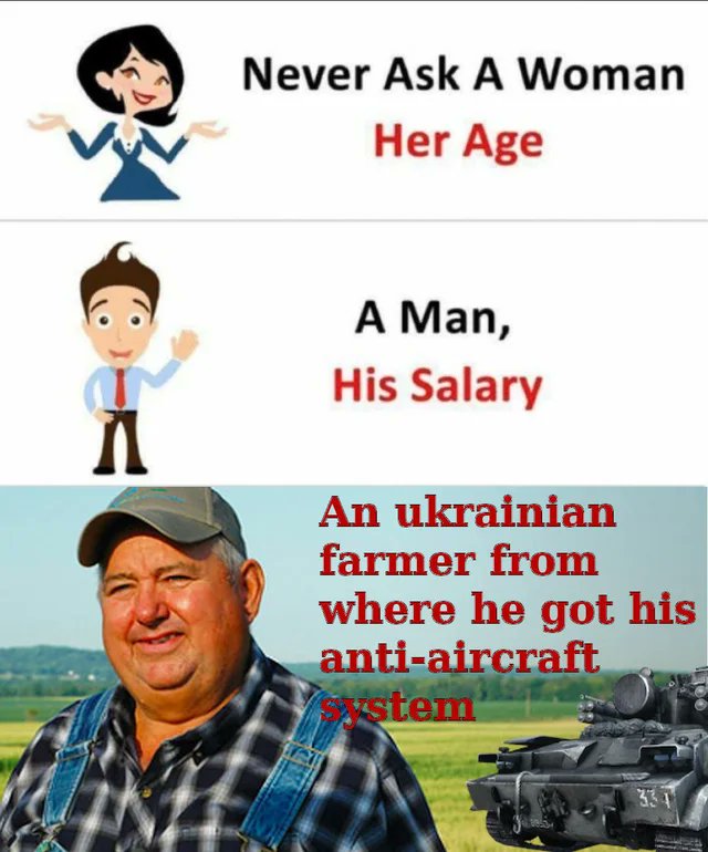 f9c6f9a06b52aaa5808ac4033e66bb93c40d5964.jpeg