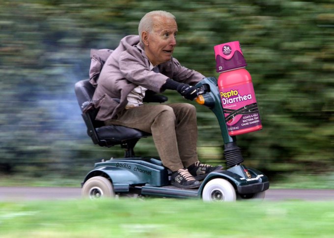 F9E4E053-6A6E-411F-9E02-149ECC693308.jpeg