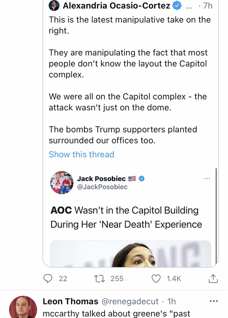 F9E9709A-63ED-4B94-9EB2-C94B809D392F.jpeg