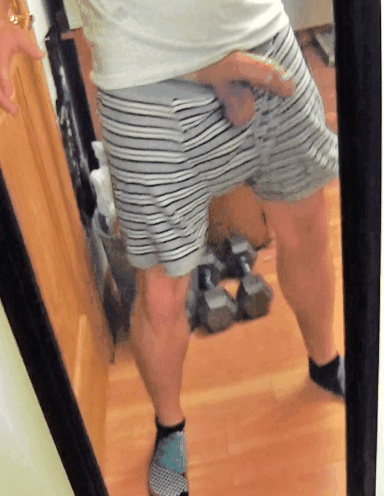 F9EA563C-FADE-4BB4-BF59-B09428145661.gif