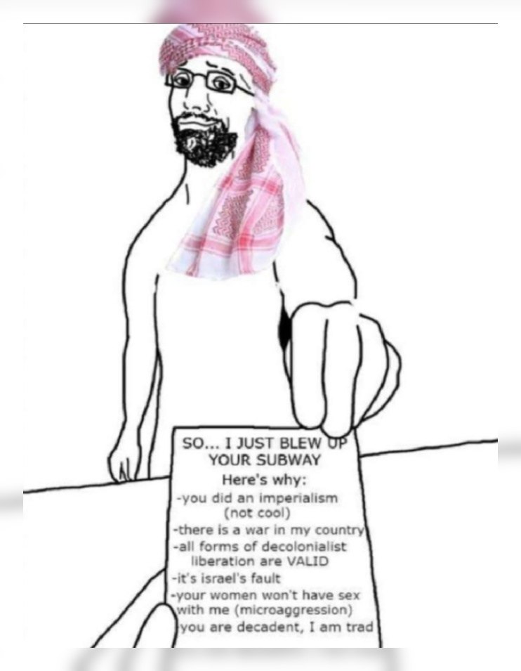 F_CvSWZXsAADwv8.jpeg