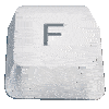 f_dl.gif