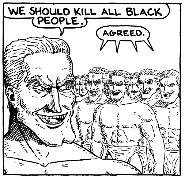F_kU_ccaUAAi2Ex.png