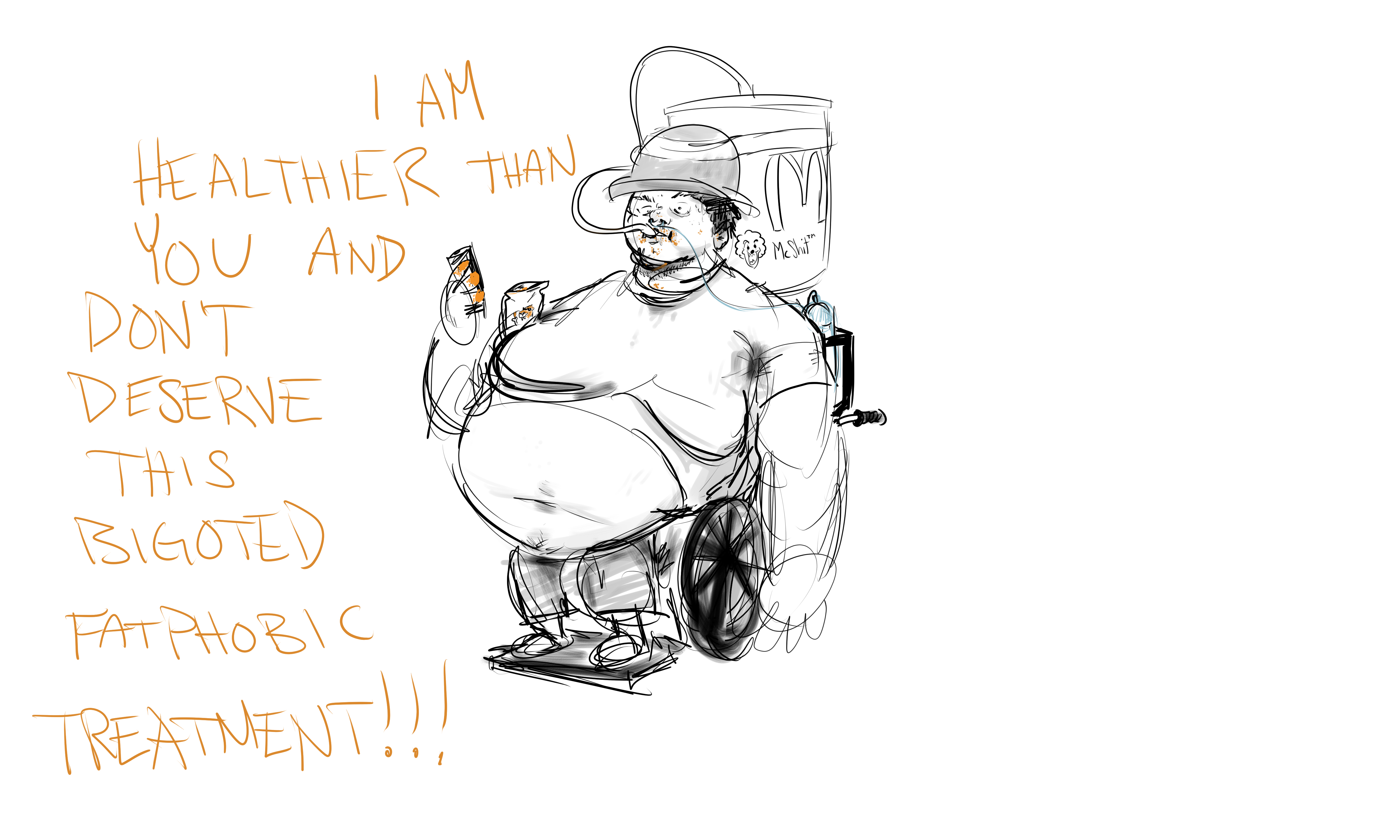 FA.png