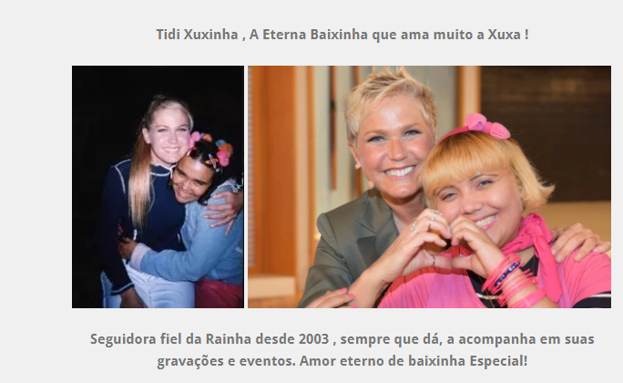 Fã sem igual.png