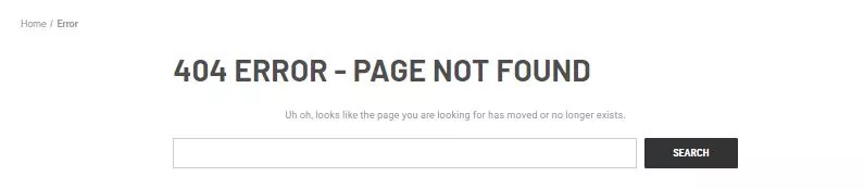 FA3.webp