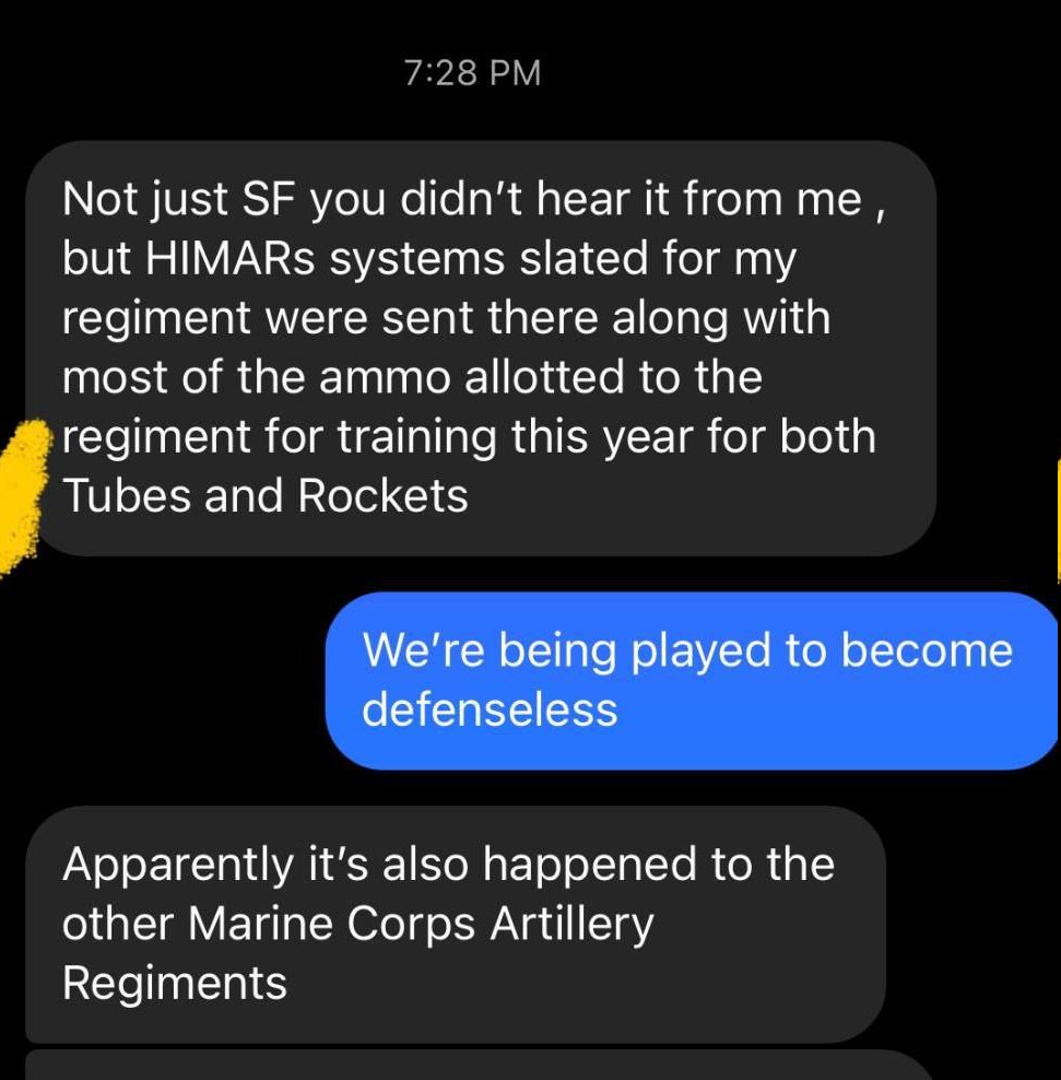 Fa43ndPWYAAuKC6.jpeg
