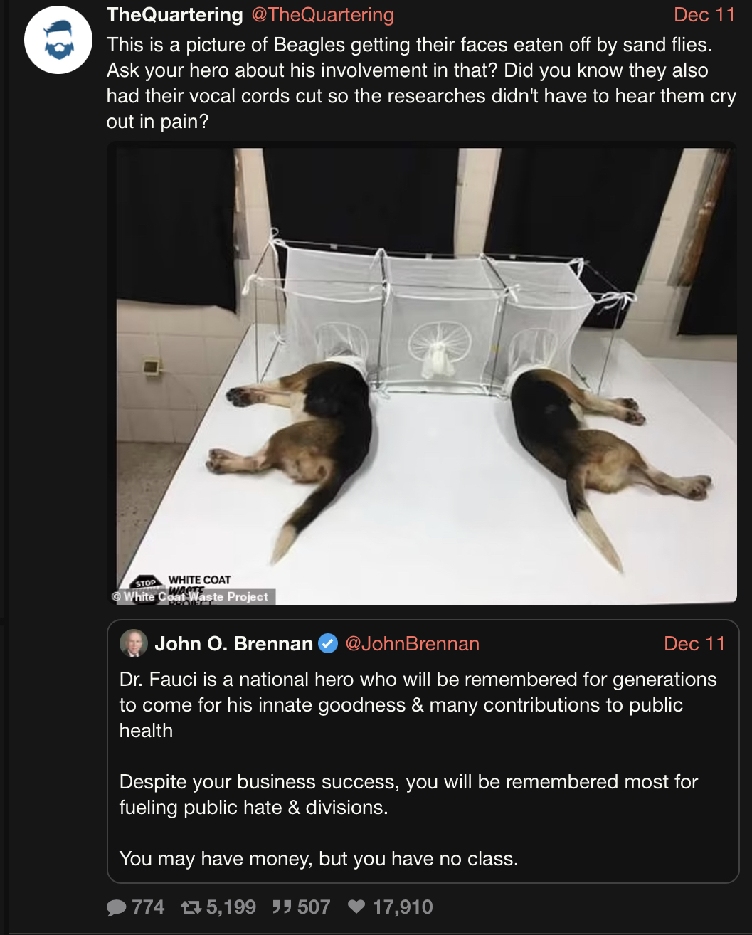 FA58B50E-4890-4F0A-843B-D6214DBB8454.jpeg