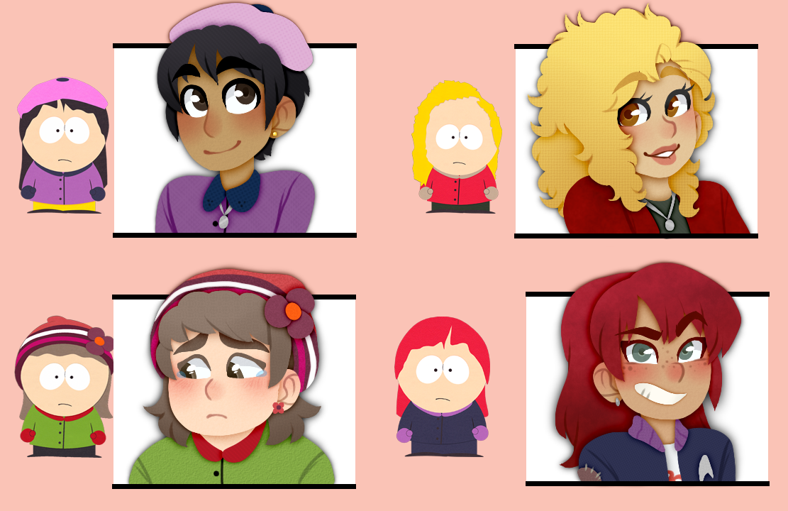 fa90a19d-9e8b-418a-8d7f-a377635fb886.png